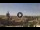 Webcam in Viterbe, 46.7 km