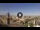 Webcam in Viterbo, 17.3 mi away