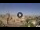 Webcam in Viterbo, 17.3 mi away