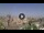 Webcam in Viterbo, 11.1 mi away