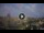 Webcam in Viterbo, 0.2 km