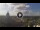 Webcam in Viterbo, 15.3 mi away