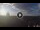 Webcam in Viterbo, 6.4 mi away