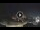 Webcam in Viterbo, 34 km