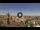 Webcam in Viterbo, 19.7 km entfernt
