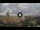 Webcam in Viterbo, 15.3 mi away