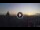 Webcam in Viterbo, 17.3 mi away
