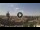 Webcam in Viterbo, 15.3 mi away