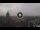 Webcam in Viterbo, 11.2 mi away