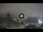 Webcam in Viterbo, 11.2 mi away