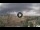 Webcam in Viterbo, 20.2 km entfernt
