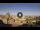 Webcam in Viterbo, 17.5 mi away