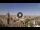 Webcam in Viterbo, 19.9 mi away