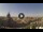 Webcam in Viterbo, 18 mi away