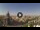Webcam in Viterbo, 13.3 mi away