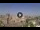 Webcam in Viterbo, 8.4 mi away