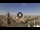 Webcam in Viterbo, 29 km