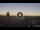 Webcam in Viterbo, 17.3 mi away
