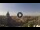 Webcam in Viterbo, 34 km