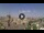 Webcam in Viterbo, 21.7 km