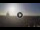 Webcam in Viterbo, 17.3 mi away