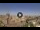Webcam in Viterbo, 0.1 mi away