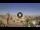 Webcam in Viterbo, 15.3 mi away