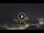 Webcam in Viterbo, 17.3 mi away