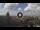Webcam in Viterbo, 7.6 mi away