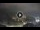 Webcam in Viterbo, 17.3 mi away