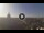 Webcam in Viterbo, 28.3 km