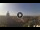 Webcam in Viterbe, 34.5 km