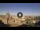 Webcam in Viterbo, 34 km
