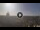 Webcam in Viterbo, 28.3 km