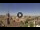 Webcam in Viterbo, 46.7 km