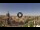 Webcam in Viterbo, 52.8 km