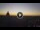 Webcam in Viterbo, 34 km