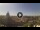 Webcam in Viterbo, 34 km entfernt