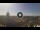 Webcam in Viterbo, 34.5 km entfernt