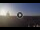 Webcam in Viterbe, 34 km