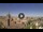 Webcam in Viterbo, 52 km entfernt