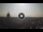 Webcam in Viterbo, 33 km
