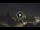 Webcam in Viterbo, 16.6 km