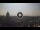 Webcam in Viterbo, 29 km