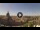 Webcam in Viterbo, 28.8 km