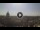 Webcam in Viterbo, 11.1 mi away