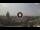 Webcam in Viterbo, 45.3 km