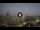 Webcam in Viterbo, 17.3 mi away