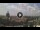 Webcam in Viterbo, 29 km