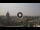 Webcam in Viterbo, 33 km